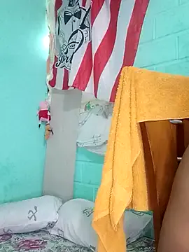 LiaRussel – webcam model profile photo Image 13