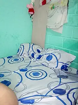 LiaRussel – webcam model profile photo Image 15