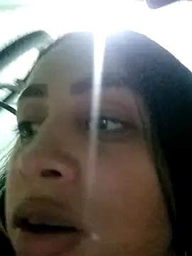 LiaRussel – webcam model profile photo Image 16