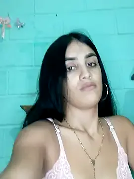 LiaRussel – webcam model profile photo Image 19