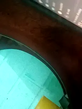 LiaRussel – webcam model profile photo Image 3