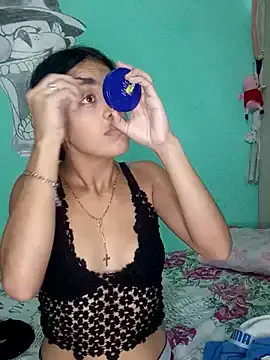 LiaRussel – webcam model profile photo Image 7