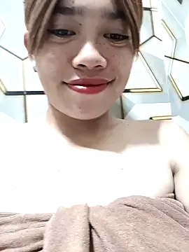 Bigtits_03 – webcam model profile photo
