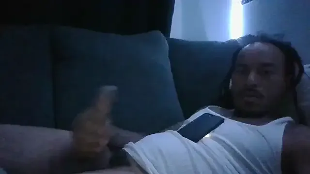 SummerKnightz – webcam model profile photo Image 4