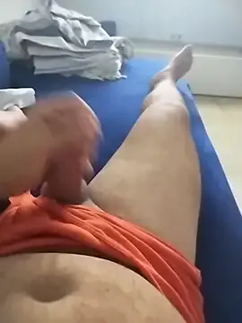 Nicole_Vegas – webcam model profile photo Image 11