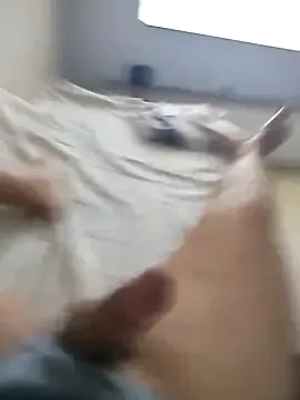 Nicole_Vegas – webcam model profile photo Image 12