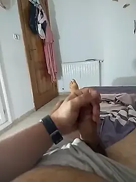 Nicole_Vegas – webcam model profile photo Image 17