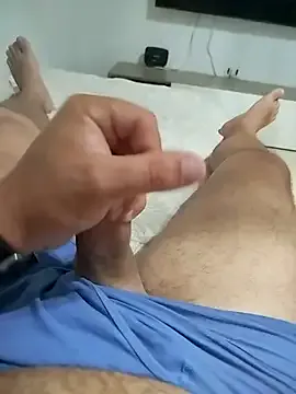 Nicole_Vegas – webcam model profile photo Image 8