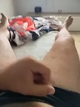 Nicole_Vegas – webcam model profile photo Image 9