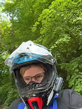 Bikergirl_97 Image 10