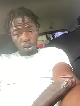 Billionairebanks338 Image 5