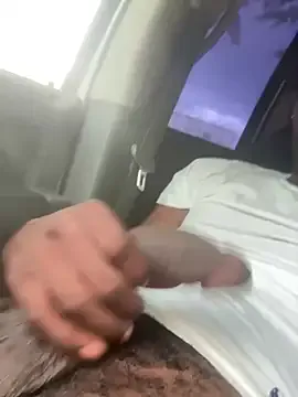 Billionairebanks338 Image 6