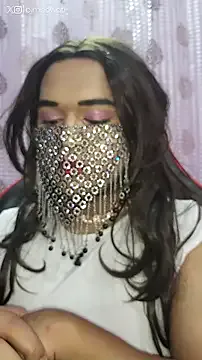 Sweetdalilaa – webcam model profile photo Image 13