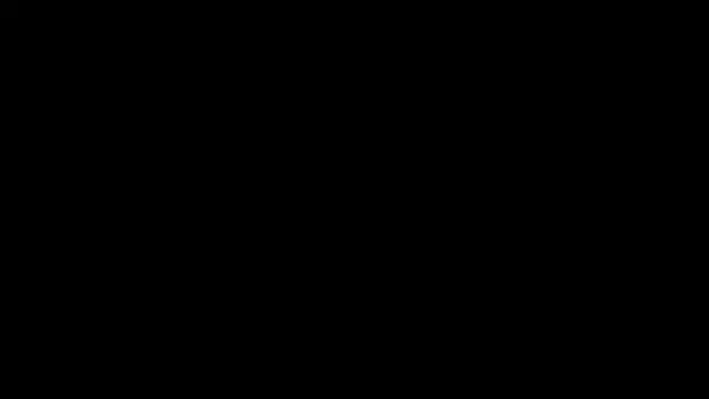 bingbingbaby's Thumb Image