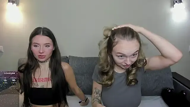 EmilyFoox90 – webcam model profile photo Image 17