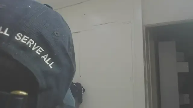 SavannahClark – webcam model profile photo Image 10