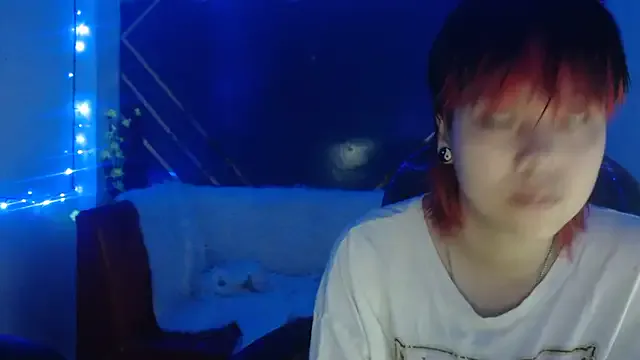 SavannahClark – webcam model profile photo Image 17