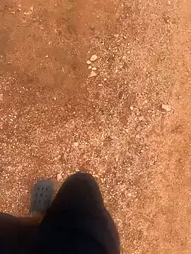 DanikaDonovann – webcam model profile photo Image 17