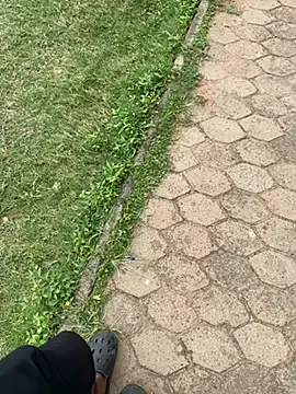 DanikaDonovann – webcam model profile photo Image 18