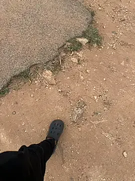 DanikaDonovann – webcam model profile photo Image 19