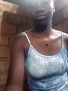 Black_juicy24 Image 18