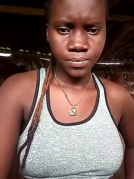Black_juicy24 Image 3