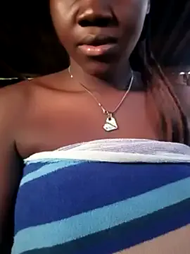 Black_juicy24 Image 5