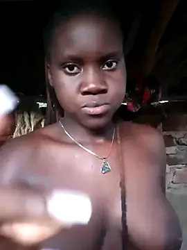 Black_juicy24 Image 6