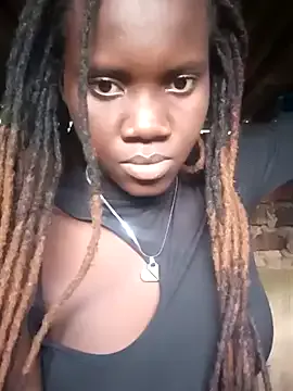 Black_juicy24 Image 7