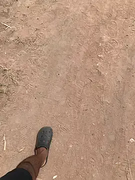 Black_mamba_madingo's Thumb Image