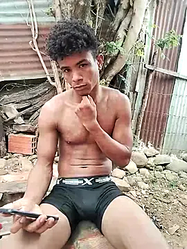 Black_Manba Image 2