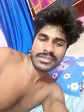 Sweetdalilaa – webcam model profile photo Image 3