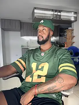 LannaHamilton – webcam model profile photo Image 10