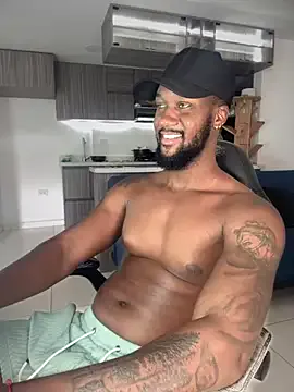 LannaHamilton – webcam model profile photo Image 11