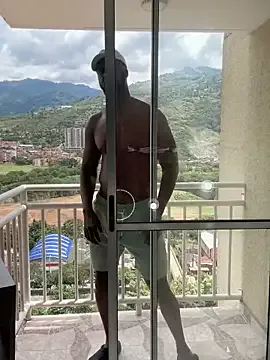 LannaHamilton – webcam model profile photo Image 19