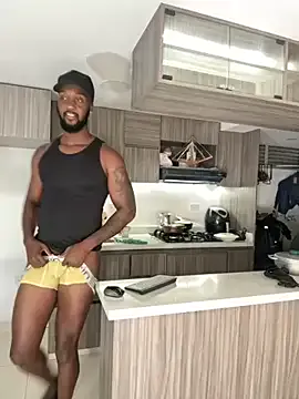 LannaHamilton – webcam model profile photo Image 2