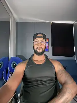 LannaHamilton – webcam model profile photo Image 3