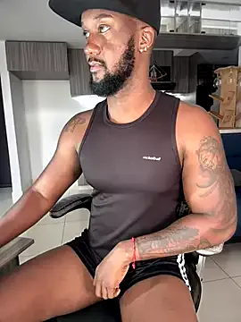 LannaHamilton – webcam model profile photo Image 5