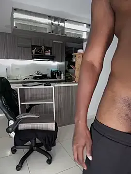 LannaHamilton – webcam model profile photo Image 8