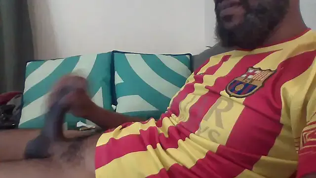 LunaBecket – webcam model profile photo Image 18