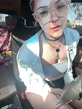 BlaizeyBBy Image 16