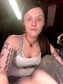 HellenSttone – webcam model profile photo Image 19