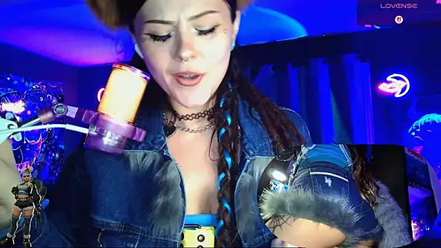 BlaizeyBBy Image 7