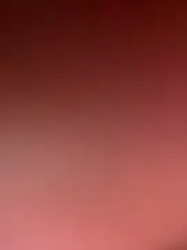 LorenVillanueva – webcam model profile photo Image 2