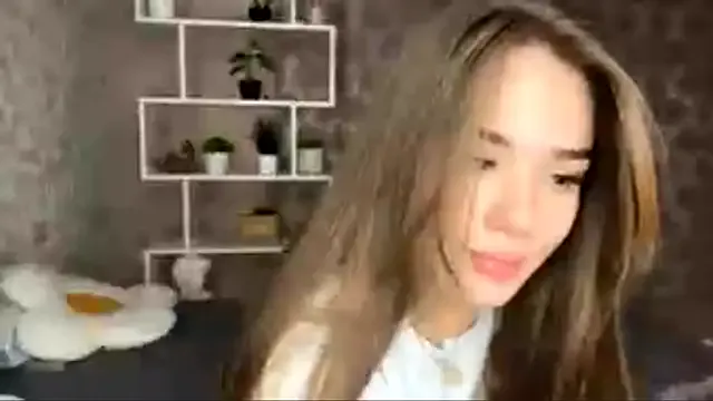 MeganMagnus – webcam model profile photo Image 11