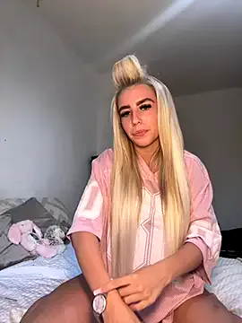 spicybellabones – webcam model profile photo Image 5