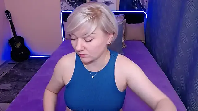 ChaynnaCooper – webcam model profile photo Image 14