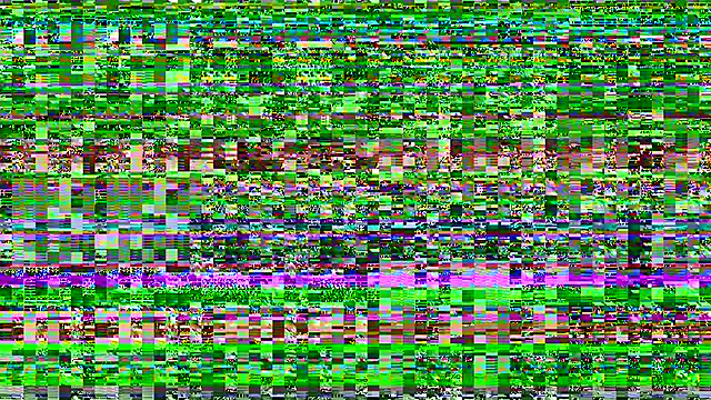 Liyanamee – webcam model profile photo Image 6