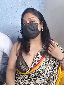 Blowjob_Queenindia Image 14