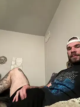 BlueCollarTattoos's Thumb Image